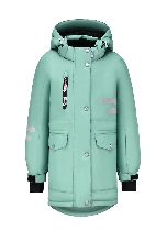 Подробное изображение