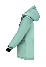 Подробное изображение