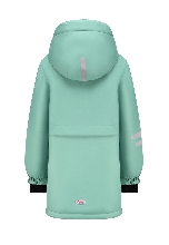 Подробное изображение