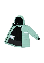 Подробное изображение