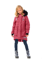 Подробное изображение