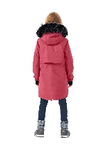 Подробное изображение