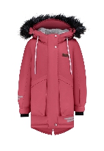 Подробное изображение