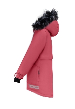 Подробное изображение