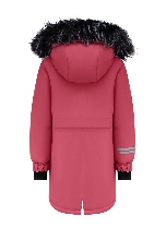 Подробное изображение