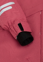 Подробное изображение