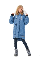 незабудковый