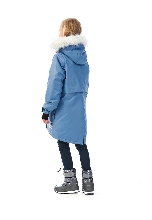 Подробное изображение