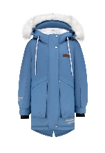 Подробное изображение