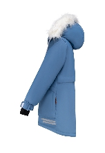 Подробное изображение