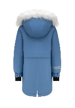 Подробное изображение