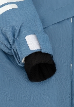 Подробное изображение