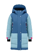 Подробное изображение