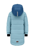 Подробное изображение