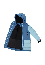 Подробное изображение