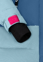 Подробное изображение