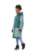 Подробное изображение