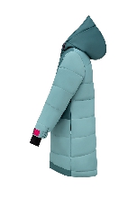 Подробное изображение