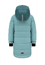 Подробное изображение