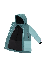 Подробное изображение