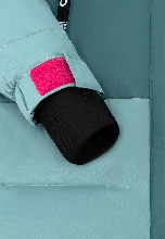 Подробное изображение