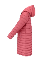 Подробное изображение