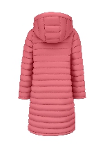 Подробное изображение