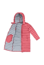 Подробное изображение