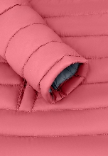 Подробное изображение