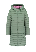 Подробное изображение