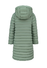 Подробное изображение