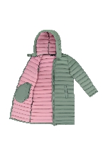 Подробное изображение