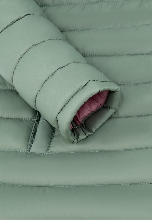 Подробное изображение