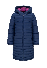 синий цикломен