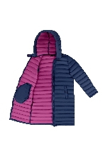 Подробное изображение