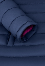 Подробное изображение