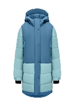 Подробное изображение