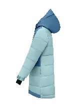 Подробное изображение