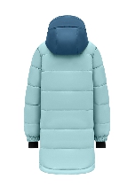 Подробное изображение