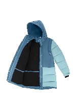 Подробное изображение