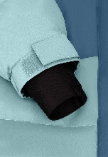 Подробное изображение