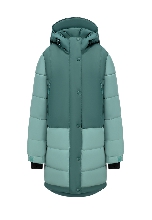 сосновый эвкалиптовый