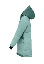 Подробное изображение