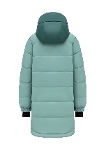 Подробное изображение