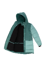 Подробное изображение