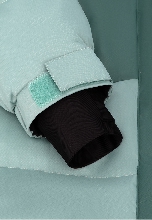 Подробное изображение