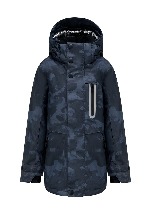 Подробное изображение