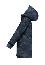 Подробное изображение