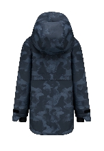 Подробное изображение