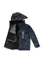 Подробное изображение